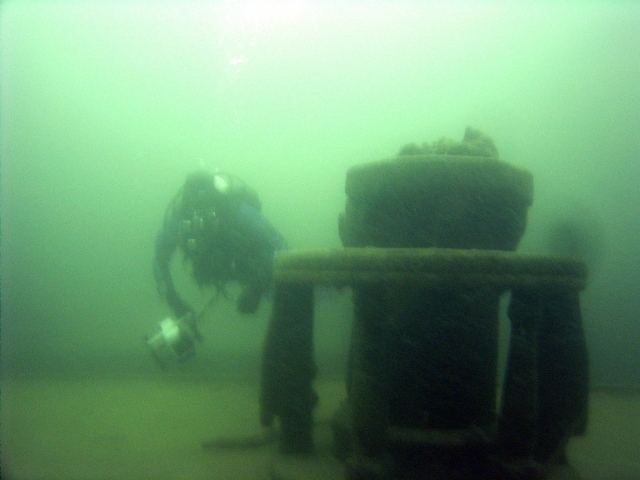 RIMG4387.JPG