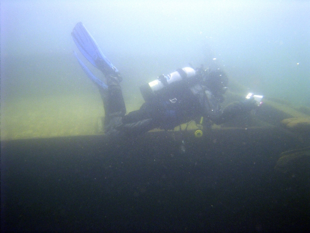 RIMG4420.JPG