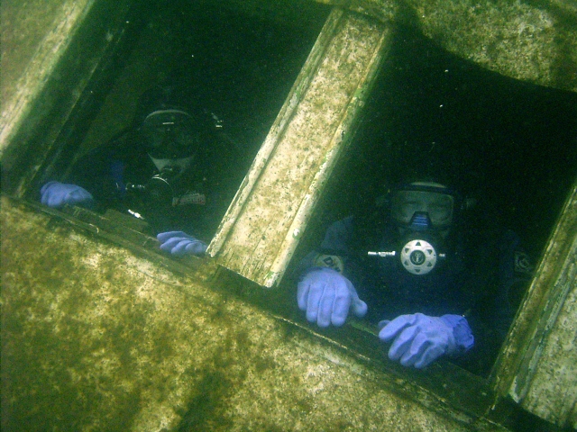 RIMG4535.JPG
