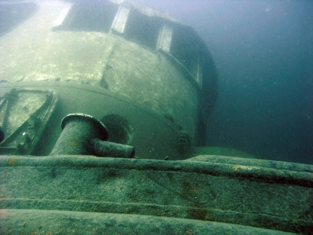 s_m_selvick_P8251294_BGR.jpg