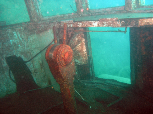 s_m_selvick_P8251302_BGR.jpg