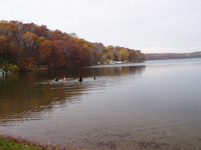 P1010025.JPG