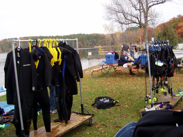 P1010039.JPG