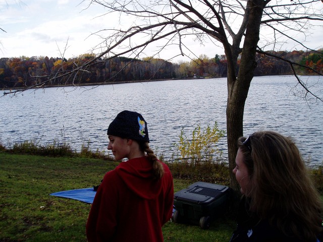 PA230003.JPG