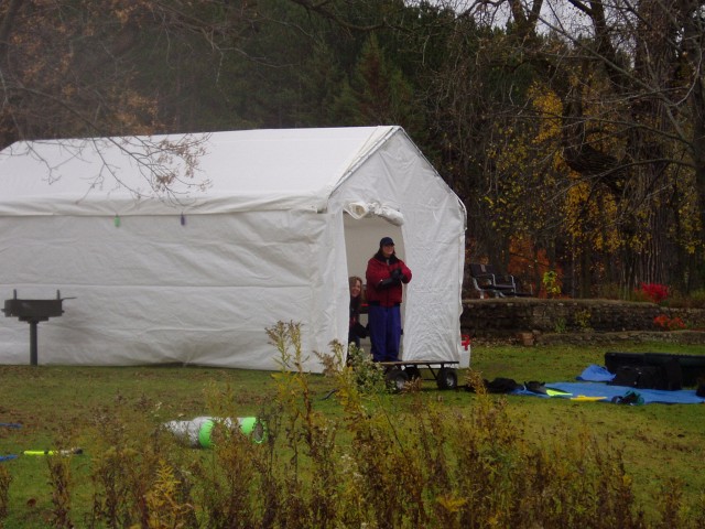 PA230063.JPG