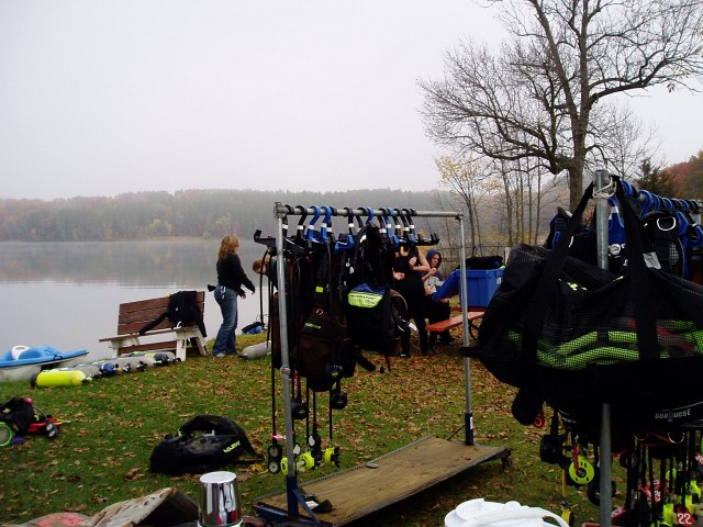 PA240006.JPG
