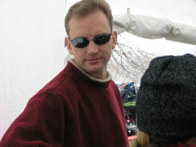 PA242007.JPG