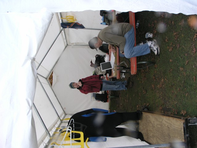 PA242049.JPG