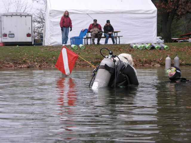 PA312136.jpg