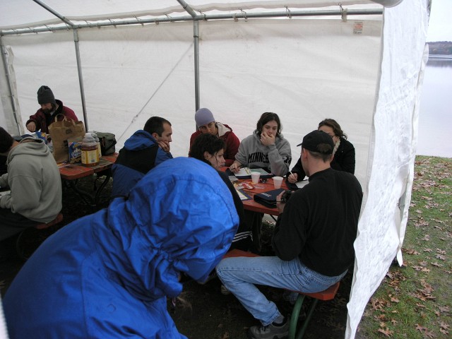 PA312208.jpg