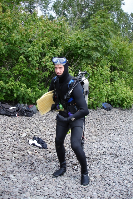 DSC00090.JPG