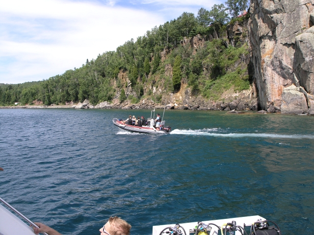 MN20050827.JPG