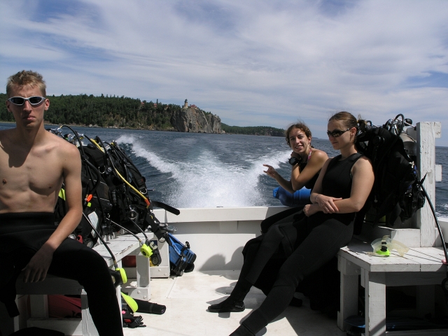MN20050837.JPG