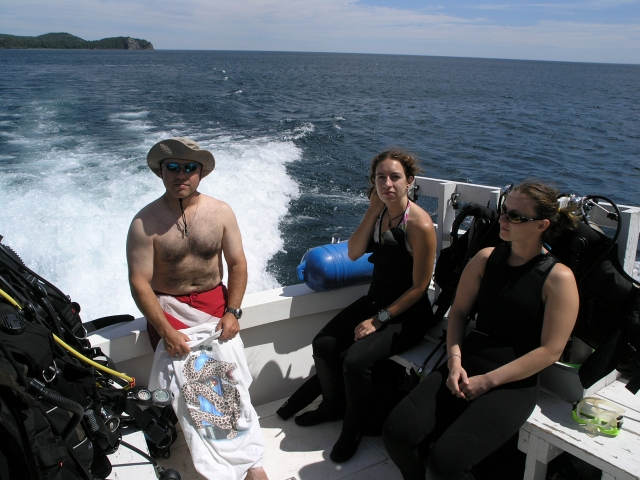 MN20050845.JPG
