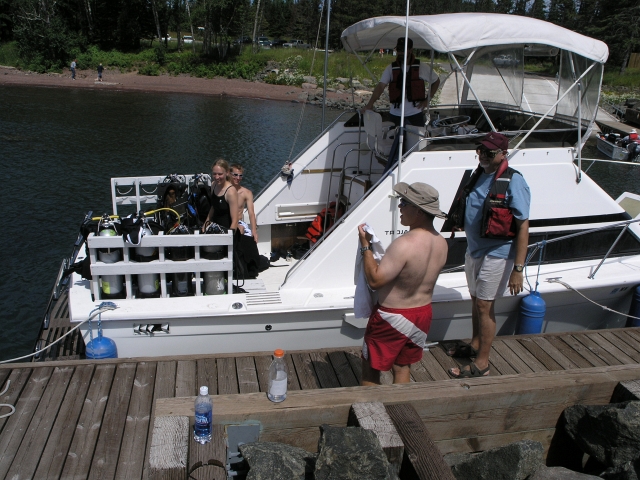 MN20050902.JPG