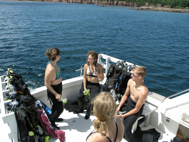 MN20050916.JPG
