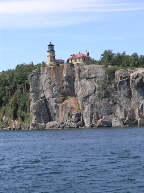 MN20051075.JPG