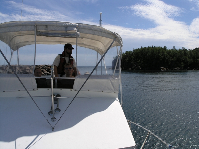 MN20051103.JPG