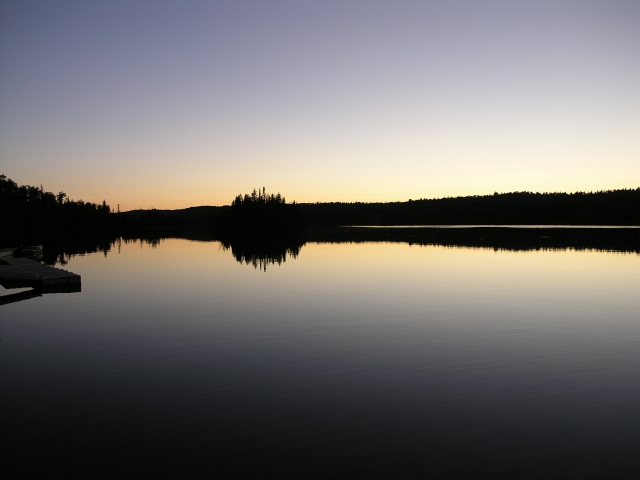 P8220881.JPG