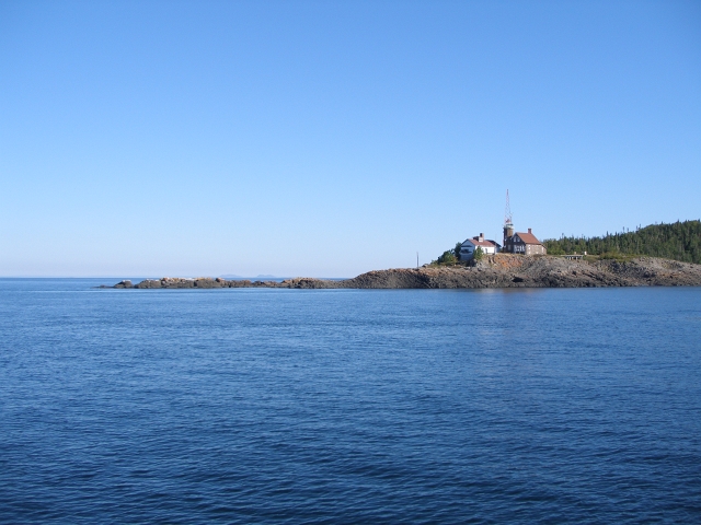 P8230405.JPG
