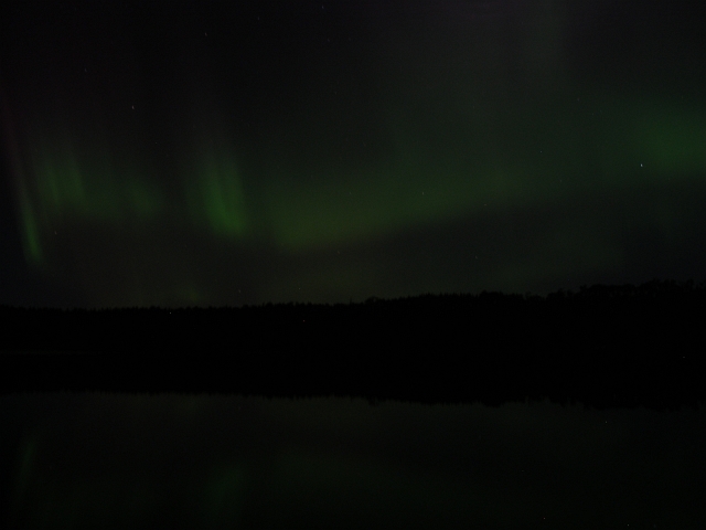 P8240600.JPG