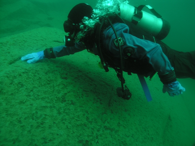 P8241202.JPG