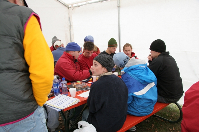 IMG_2203.JPG