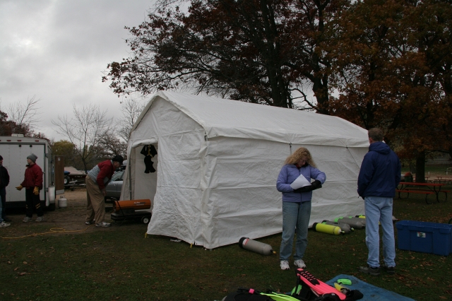 IMG_2213.JPG