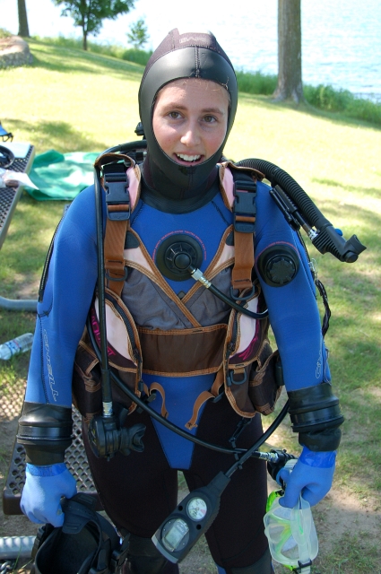 DSC_0246.JPG