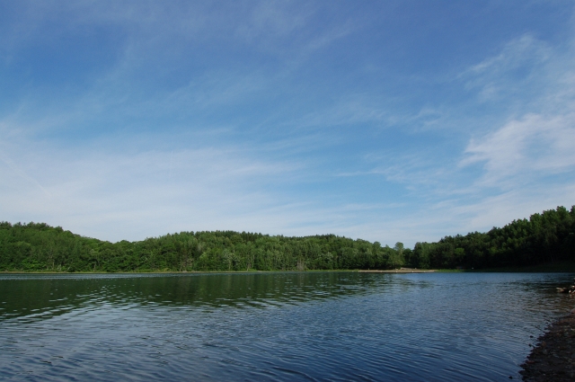 Sunday_DSC_0004_E1.jpg
