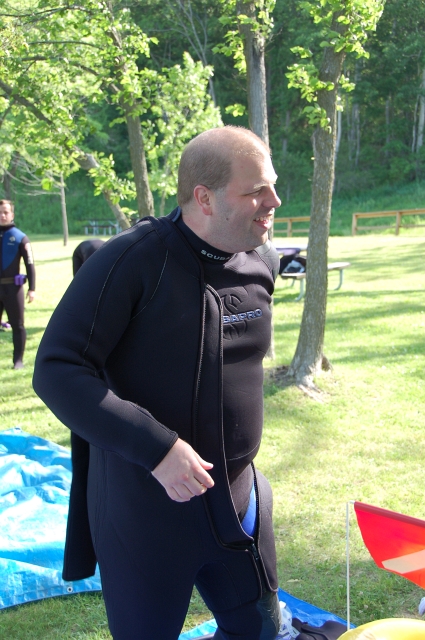 Sunday_DSC_0016.JPG