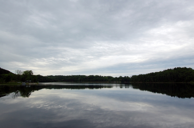 DSC_0130_E1.jpg