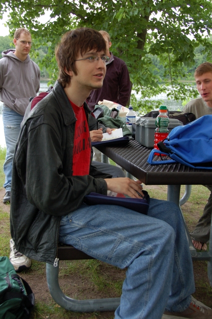 DSC_0138.JPG
