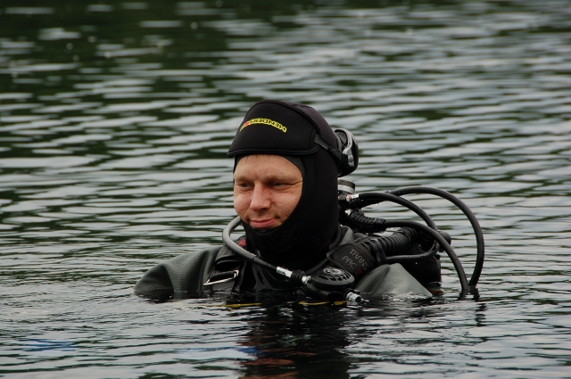DSC_0195.JPG