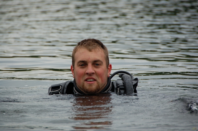 DSC_0213.JPG