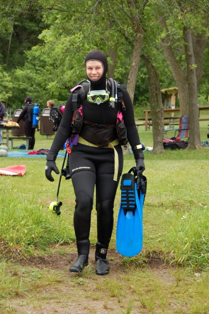 DSC_0226.JPG