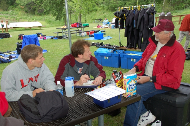 DSC_0261.JPG