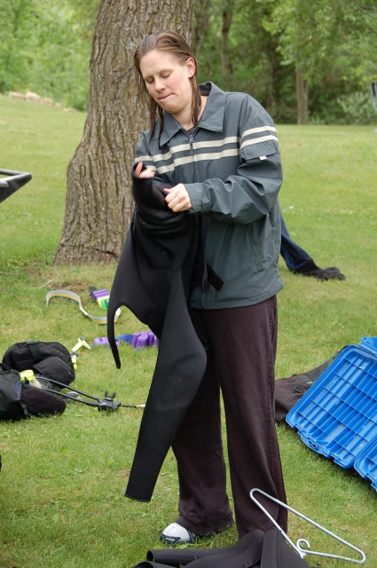 DSC_0267.JPG