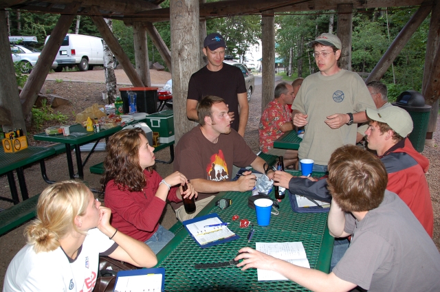 DSC_0428.JPG