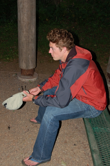 DSC_0432.JPG