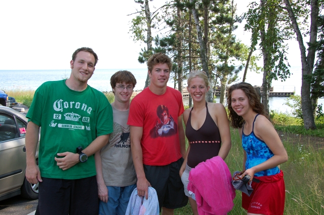 DSC_0433_ed1.jpg