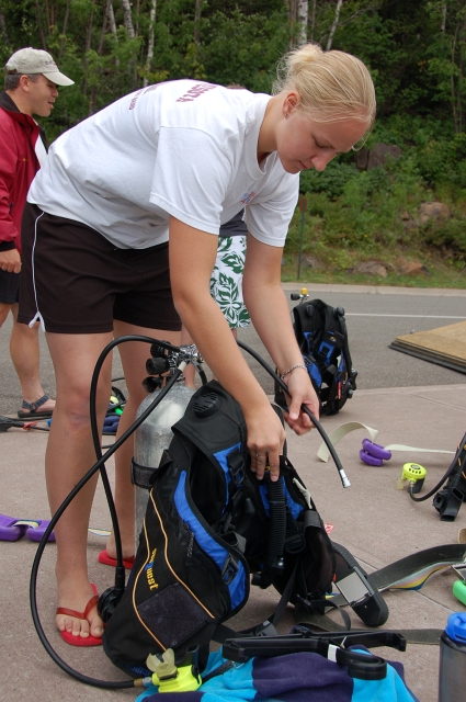 BGR_DSC_0456.JPG