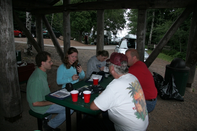 IMG_5606.jpg