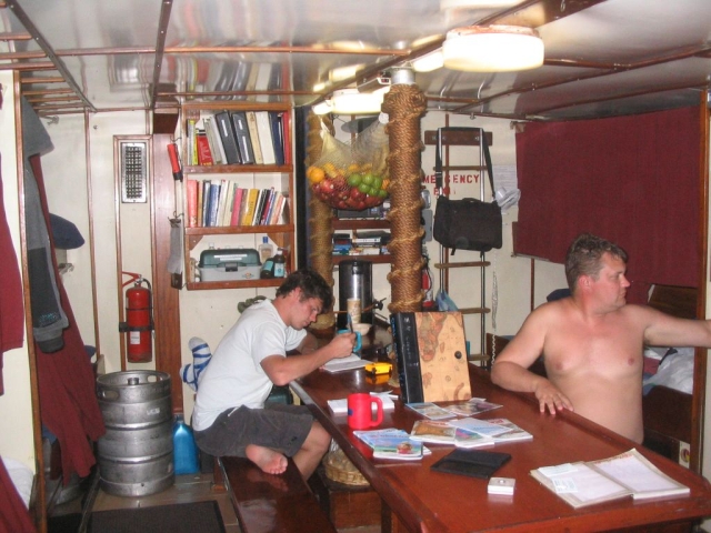 Bahamas_061.jpg