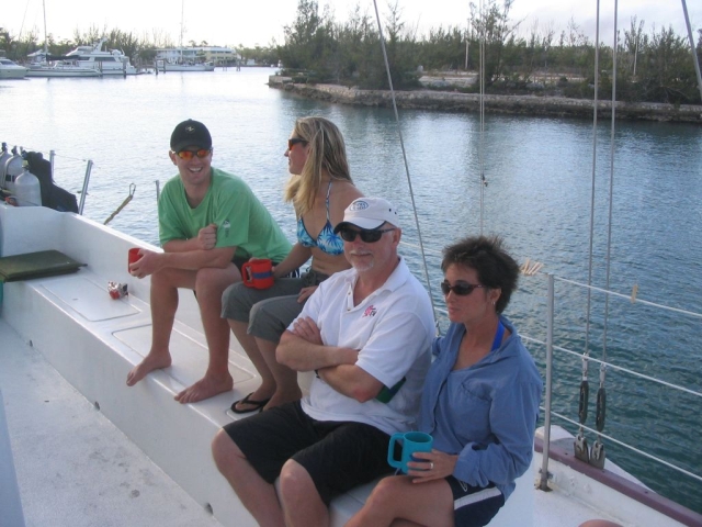 Bahamas_067.jpg
