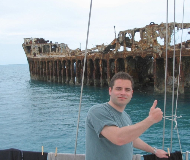 Bimini_10.jpg