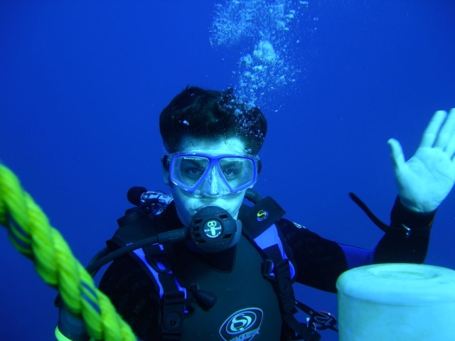 DSCN0524.JPG