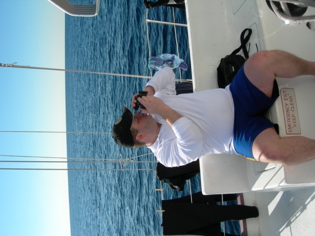 DSCN0535.JPG
