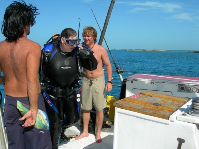 DSCN0805.JPG