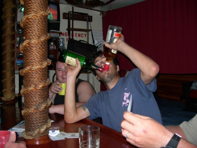 DSCN0867.JPG